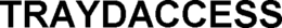 TRAYDACCESS trademark