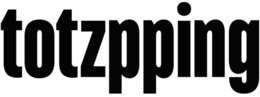 TOTZPPING trademark