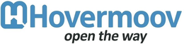 HM HOVERMOOV OPEN THE WAY trademark