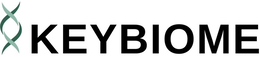 KEYBIOME trademark