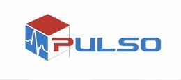 PULSO trademark