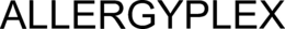 ALLERGYPLEX trademark