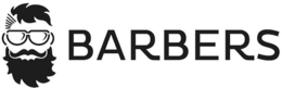 BARBERS trademark