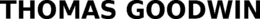 THOMAS GOODWIN trademark