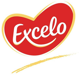 EXCELO trademark