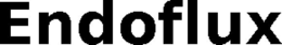 ENDOFLUX trademark