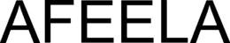 AFEELA trademark