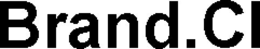 BRAND.CI trademark