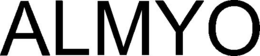 ALMYO trademark