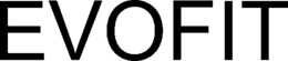 EVOFIT trademark