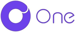 O ONE trademark