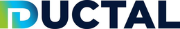DUCTAL trademark