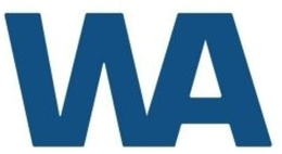 WA trademark