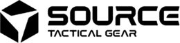 SOURCE TACTICAL GEAR trademark