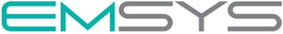 EMSYS trademark