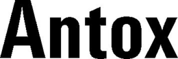 ANTOX trademark