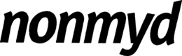 NONMYD trademark