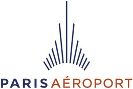 PARIS AEROPORT trademark