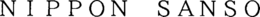 NIPPON SANSO trademark