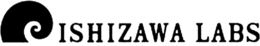 ISHIZAWA LABS trademark