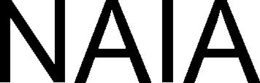 NAIA trademark