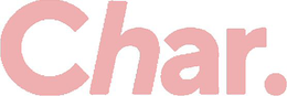 CHAR. trademark