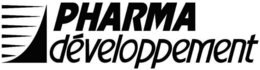 PHARMA DéVELOPPEMENT trademark