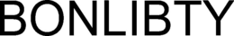 BONLIBTY trademark