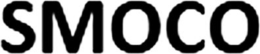 SMOCO trademark