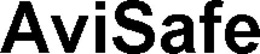AVISAFE trademark