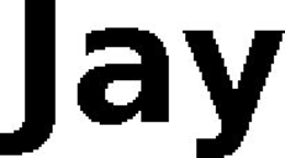 JAY trademark