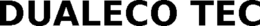 DUALECO TEC trademark