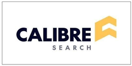 CALIBRE SEARCH trademark