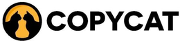COPYCAT trademark