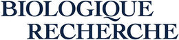 BIOLOGIQUE RECHERCHE trademark