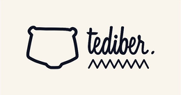 TEDIBER trademark