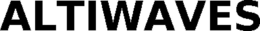 ALTIWAVES trademark