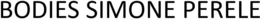 BODIES SIMONE PERELE trademark