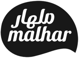 MALHAR trademark