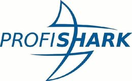 PROFISHARK trademark