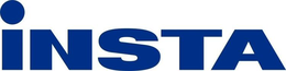 INSTA trademark