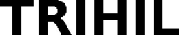 TRIHIL trademark