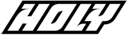 HOLY trademark