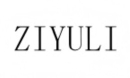ZIYULI trademark
