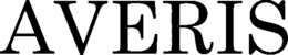 AVERIS trademark