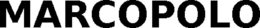 MARCOPOLO trademark