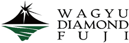 WAGYU DIAMOND FUJI trademark