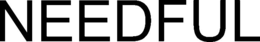 NEEDFUL trademark