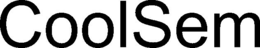 COOLSEM trademark