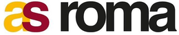 AS ROMA trademark